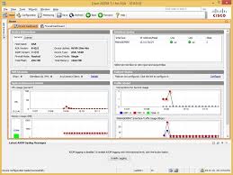 Image result for cisco ASDM