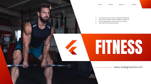 Image result for Minims Fitness