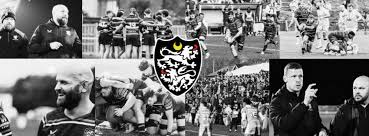 Image result for Caldy Rugby Football Club