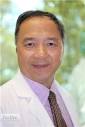 Dr. Tam Bui MD. Ear, Nose & Throat Doctor. Average Rating. Read reviews - 50722d89-c143-416c-add5-b91145403d33zoom