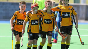 Image result for Ipswich Hockey Club