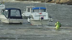 Image result for Watermouth Yacht Club