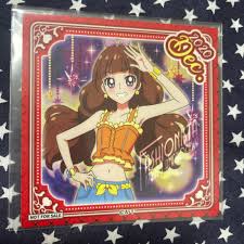 「天ノ川きらら / キュアトゥインクル Go!プリンセスプリキュア」の画像検索結果