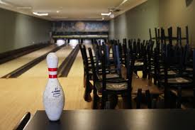 Image result for Southport Bowling Club