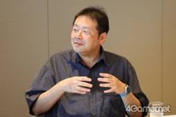 「飯野賢治:痩せた」の画像検索結果