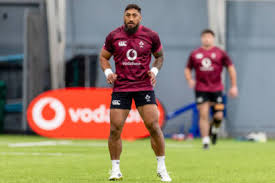 Image result for SmartRugby Academy