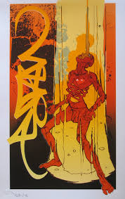 Image result for mear one