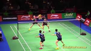 Image result for Crofton Arrows Badminton Club