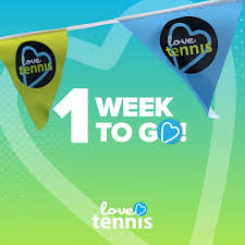 Image result for Shirley Tennis Club