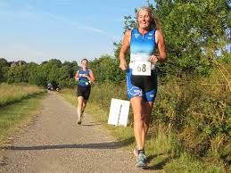 Image result for Aquathlon