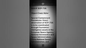 Image result for iapetus anomaly