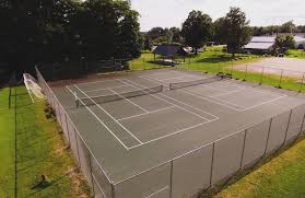 Image result for Bristol Lawn Tennis & Squash Club