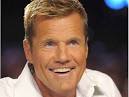 http://www.op-online.de/bilder/2009/10/01/482642/468863321-dieter-bohlen.9.jpg
