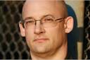 Can the Internet save the book? - Writers and Writing - Salon.com - can_the_internet_save_the_book-460x307
