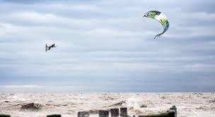 Image result for Hunstanton Sailing Club