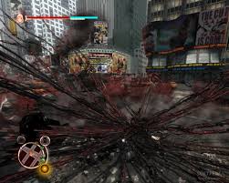 images?q=tbn:ANd9GcQhJwfFwcCKhnMsCL_VhVqMHHkuy2WBOYiJF7Y8FHaI4BmQXP_p