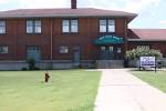 File:Delta Blues Museum.jpg - Wikipedia, the free encyclopedia
