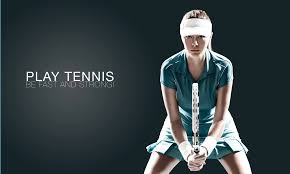 Image result for Prestwick Symington & Ayr Fort Community Tennis Club