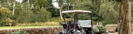 Image result for Bishopbriggs Golf Club