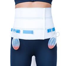 Image result for drain belt