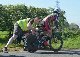 Image result for Hinckley Cycle Racing Club