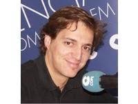 Podcast Así son las Mañanas Valencia con Borja Rodríguez F en Cope ... - 1309434809g