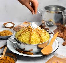Image result for seffa couscous