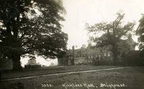 Image result for Farnley Tyas  BC