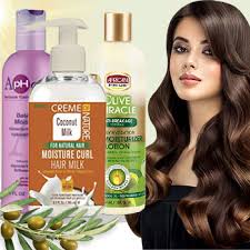 Image result for site:net pino◆MatthewZ8E