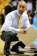 SHAKA SMART has always had something to prove -- NCAA tournament