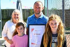 Image result for Framlingham Badminton Club