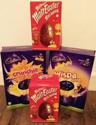 Image result for Sidmouth Badminton Club