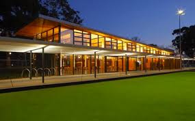 Image result for Letchworth Garden City Bowls Club