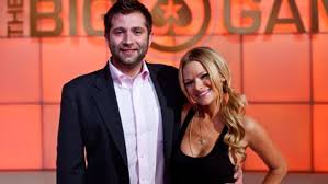 Image result for "amanda leatherman"