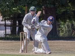 Image result for Purton Cricket Club