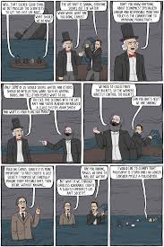 Image result for St Germans Smbc