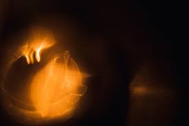 Image result for bokeh