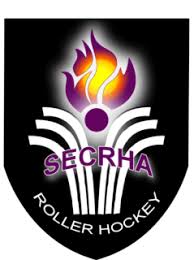 Image result for Kings Lynn RHC