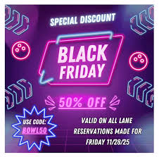 Image result for Empire Bowls Club Limited