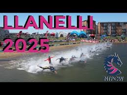 Image result for Llanelli Triathlon Club