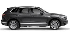 Image result for vw touareg