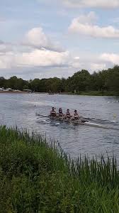 Image result for Birmingham Schools` Rowing Association