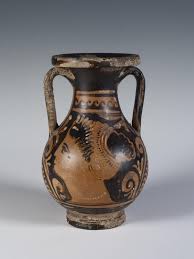 Attēlu rezultāti vaicājumam “Etruscan Vase Omega Sun”