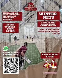 Image result for Ewhurst Stoolball Club