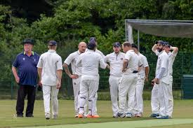 Image result for Aldershot Cricket Club