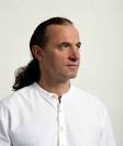 Zoja Đurović Mihailo Lazarević