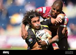 Image result for Huddersfield Crusaders