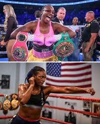 Image result for holmac tehron