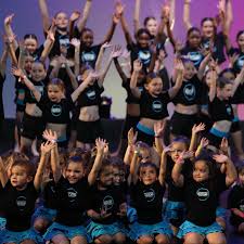 Image result for Edge Elite Cheerleading Squad