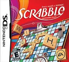 Image result for Meifod Scrabble Club